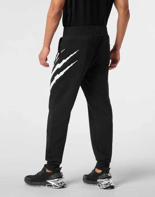Jogginghosen Scratch - Image 5