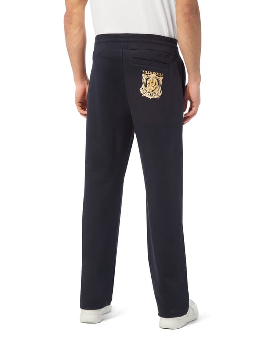 Jogginghosen Lion - Image 3
