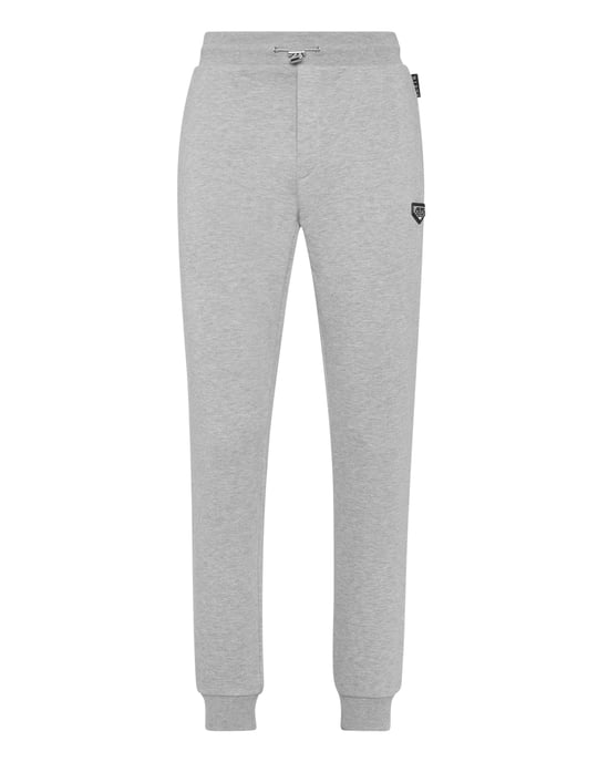 Jogginghose Iconic Plein - Image 1