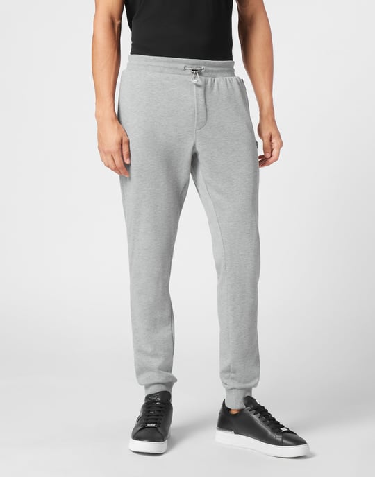 Jogginghose Iconic Plein - Image 2
