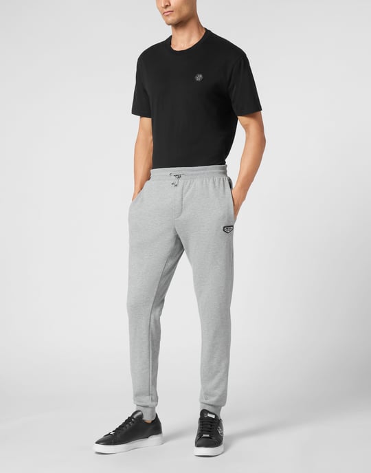 Jogginghose Iconic Plein - Image 3