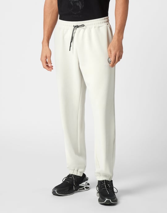Jogginghose - Image 2