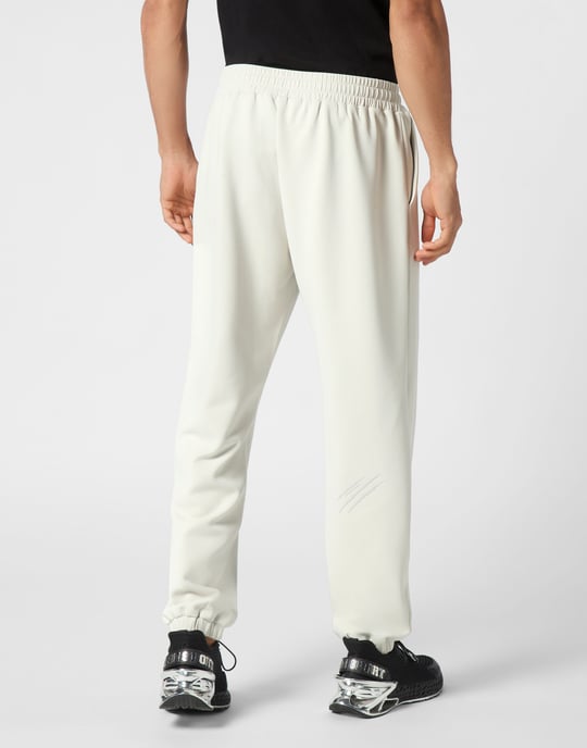 Jogginghose - Image 5
