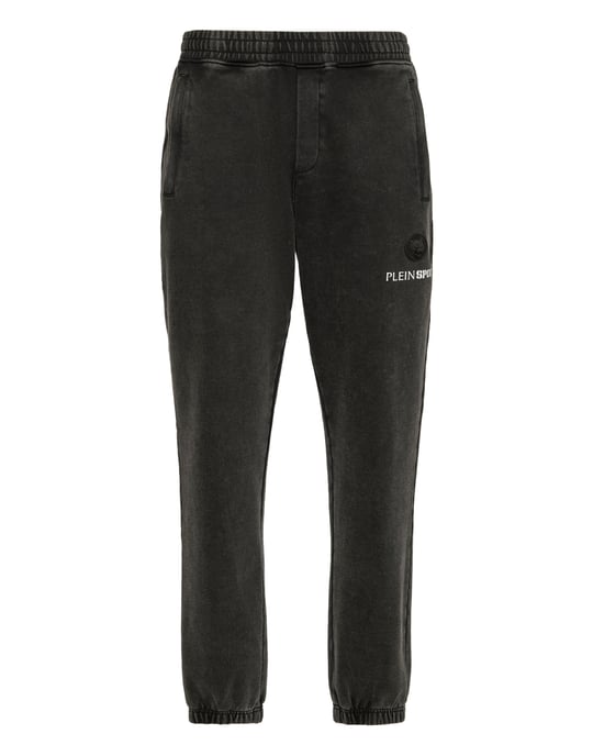 Jogginghosen - Image 1