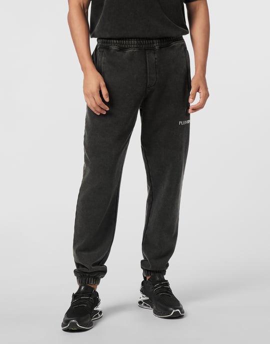 Jogginghosen - Image 2