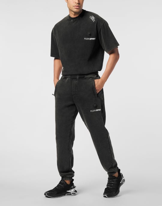 Jogginghosen - Image 4