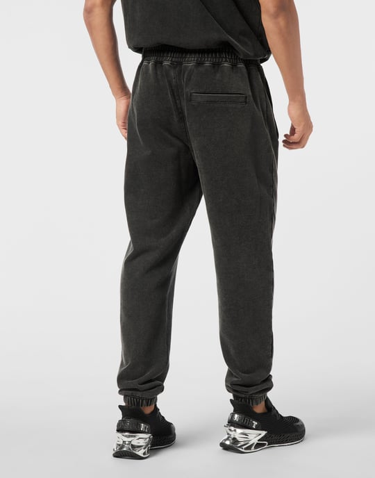 Jogginghosen - Image 5