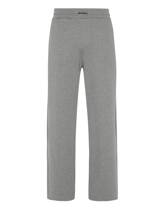Jogginghosen - Image 1