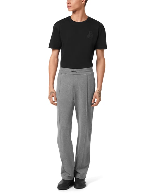 Jogginghosen - Image 2
