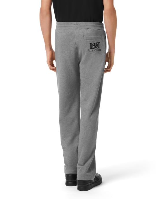 Jogginghosen - Image 3
