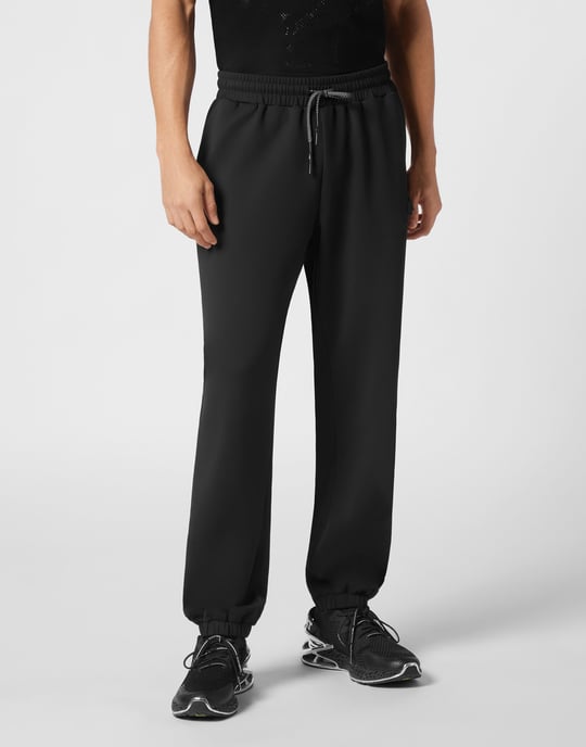 Jogginghose - Image 2