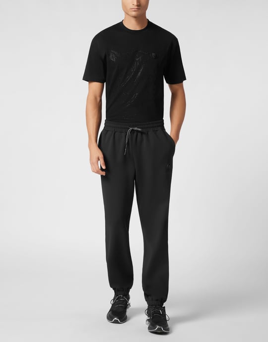Jogginghose - Image 4