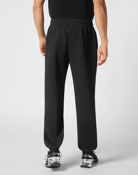 Jogginghose - Image 5
