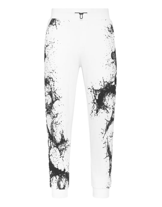 Jogginghosen Splash - Image 1