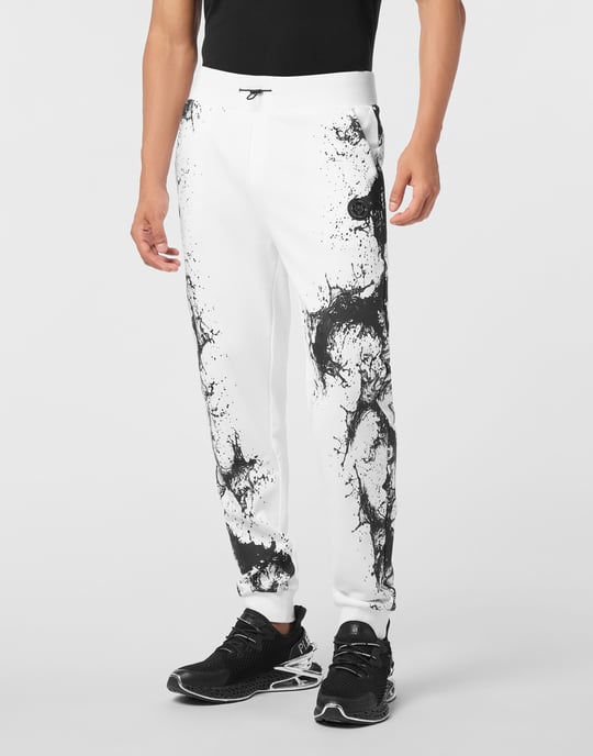 Jogginghosen Splash - Image 2
