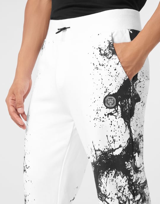 Jogginghosen Splash - Image 3