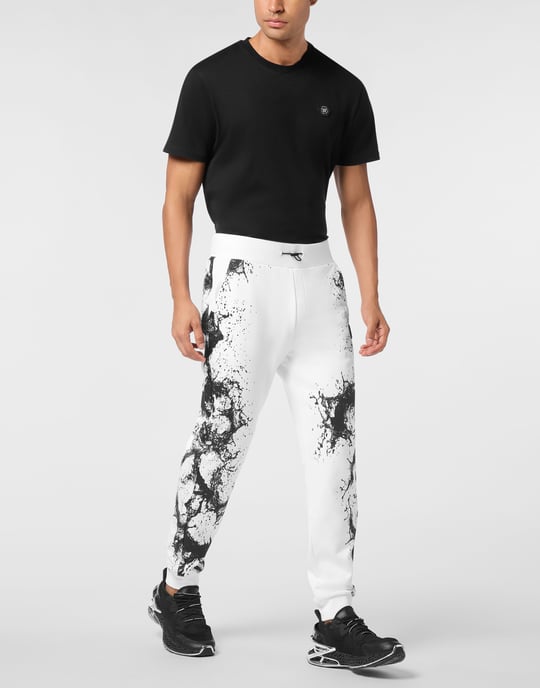 Jogginghosen Splash - Image 4