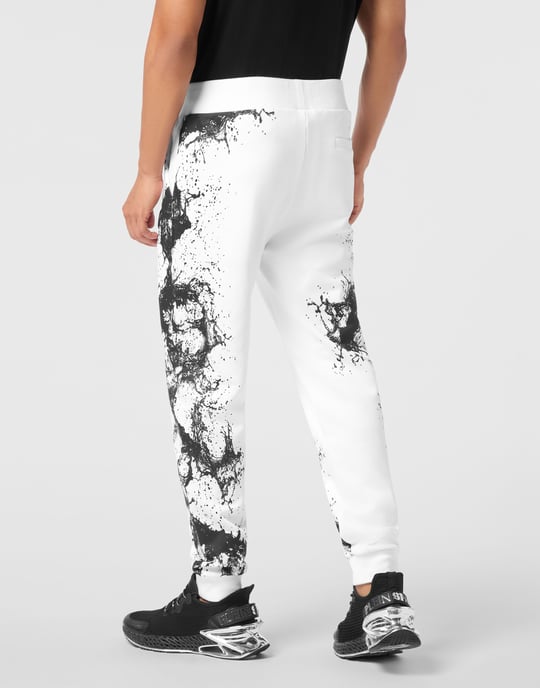 Jogginghosen Splash - Image 5
