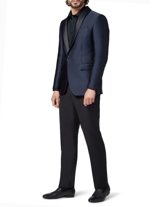 Blazer Lion - Image 3