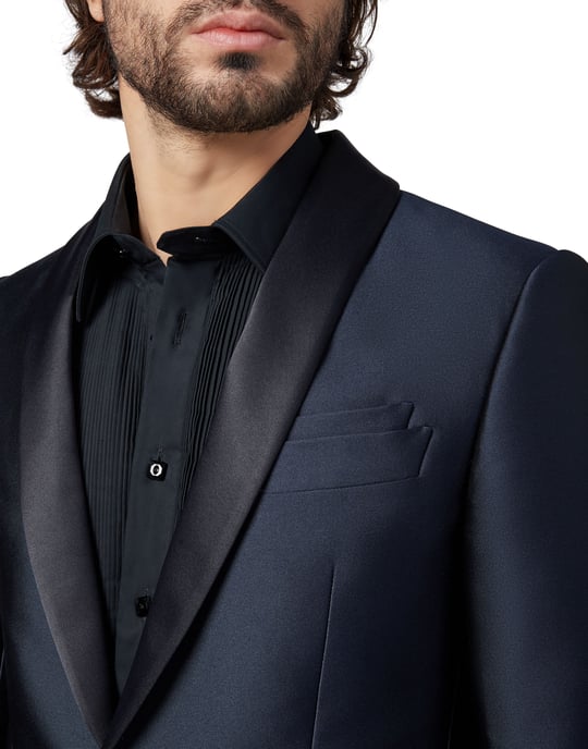 Blazer Lion - Image 5