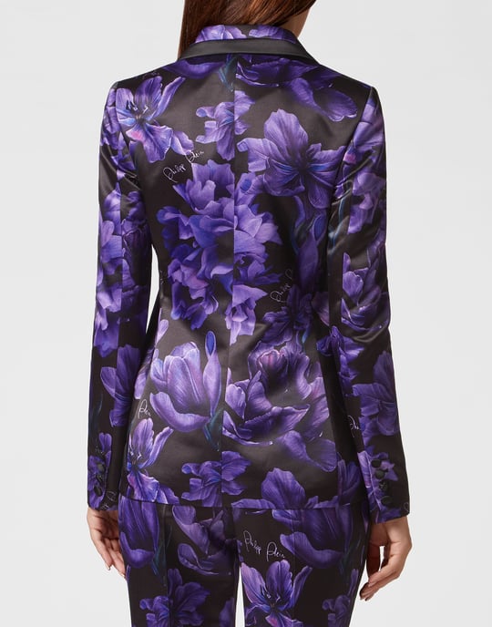 Blazer Flowers - Image 3