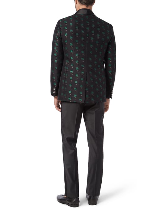 Blazer Palms - Image 2