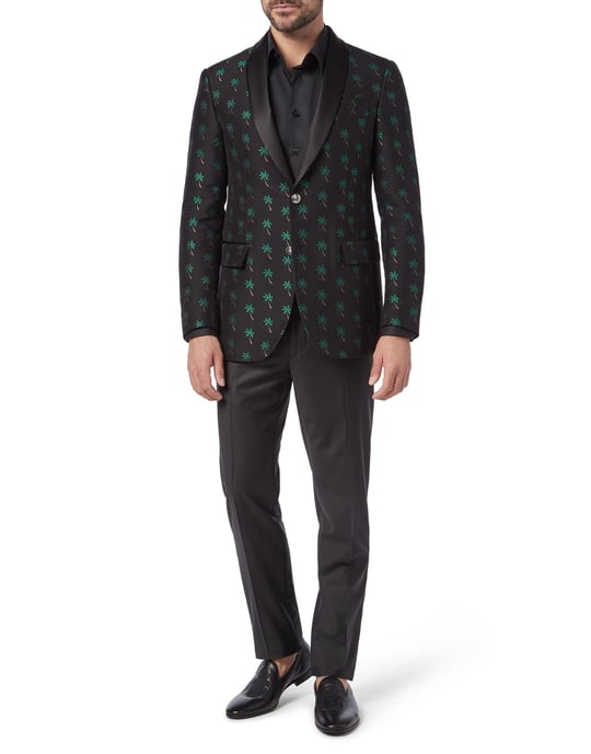 Blazer Palms - Image 3
