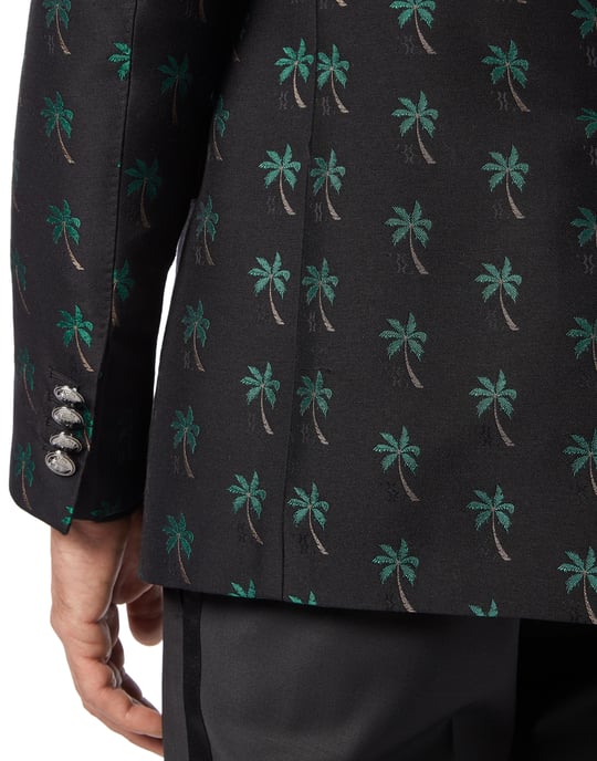 Blazer Palms - Image 5