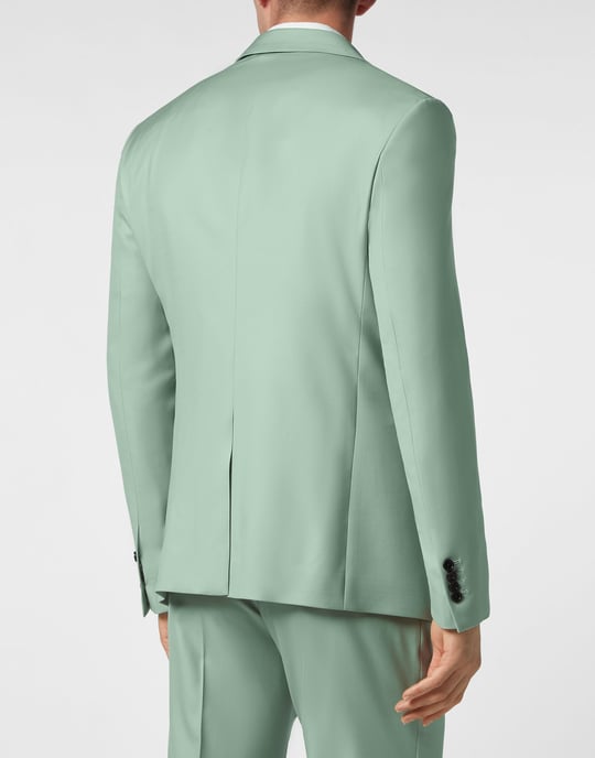 Blazer Regular Fit - Image 5