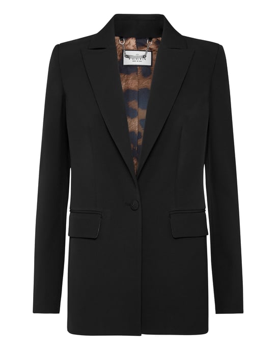 Blazer Skull - Image 1