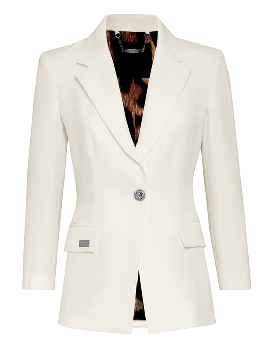 Blazer Skull - Image 1