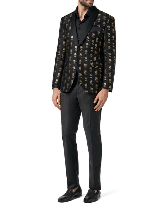 Blazer Palms - Image 3
