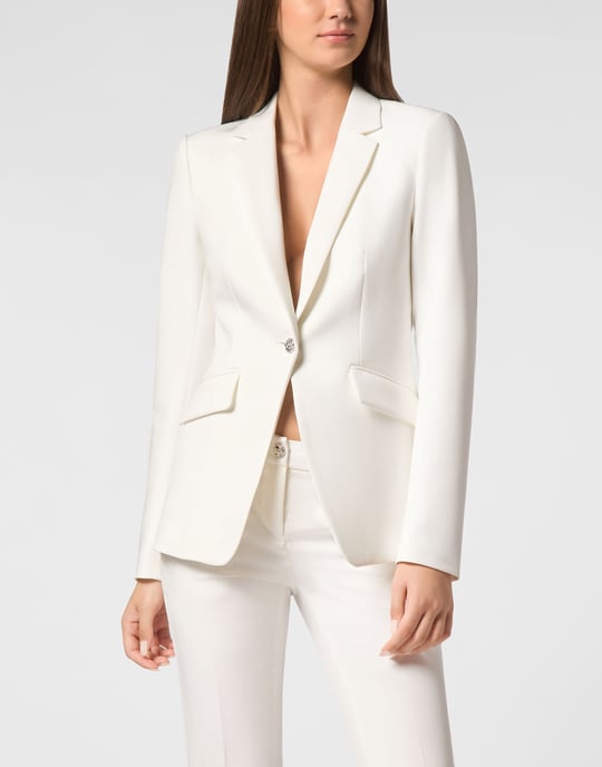 Blazer Skull - Image 2