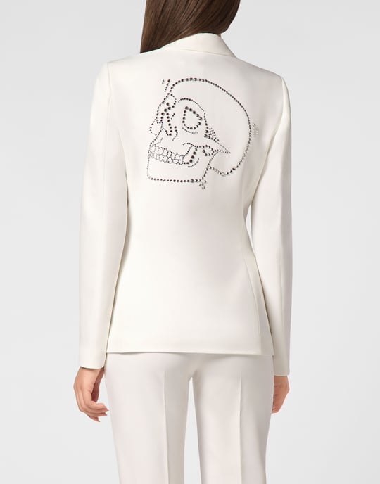 Blazer Skull - Image 5