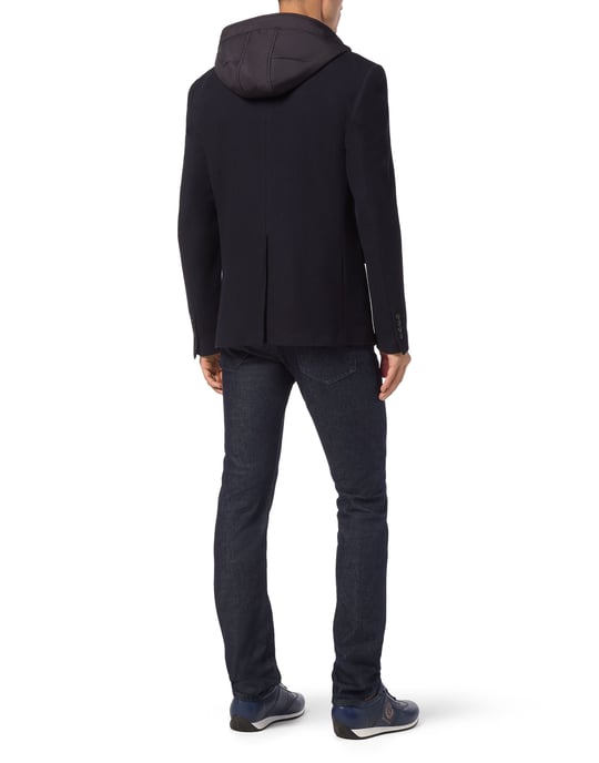 Blazer Regular Fit - Image 4