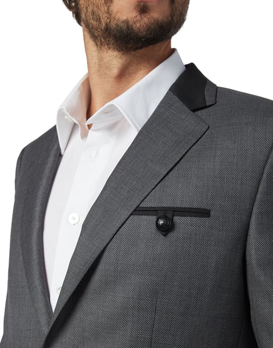 Blazer Crest - Image 5