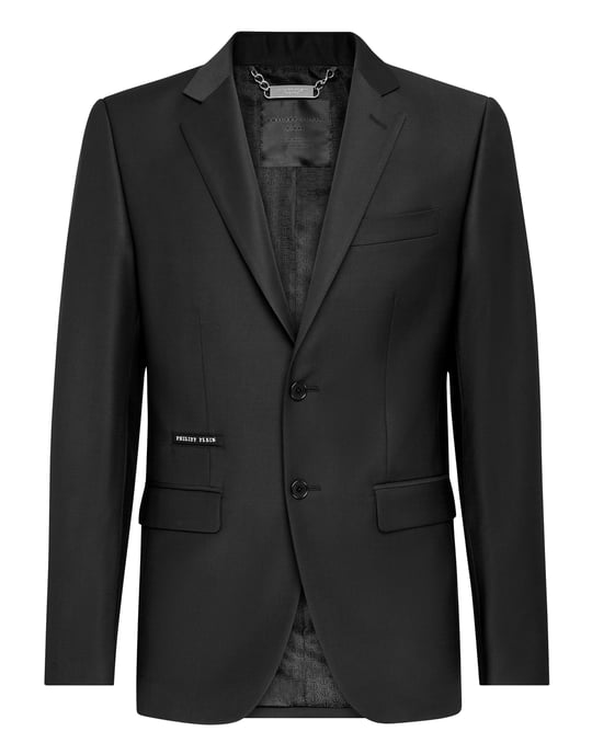 Blazer Skull - Image 1