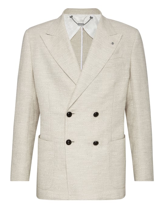 Blazer Statement - Image 1