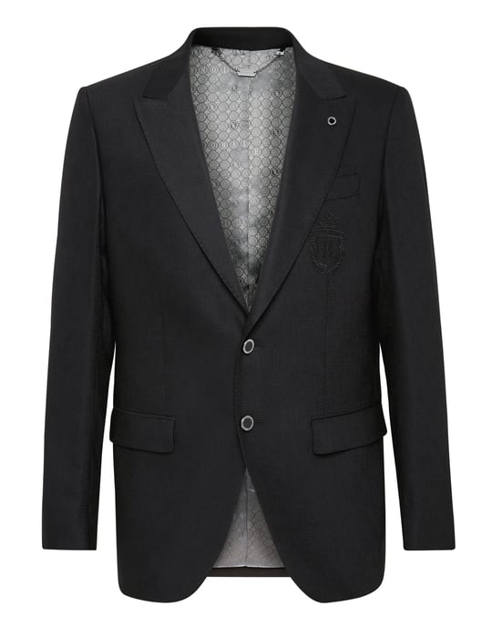 Blazer Crest - Image 1
