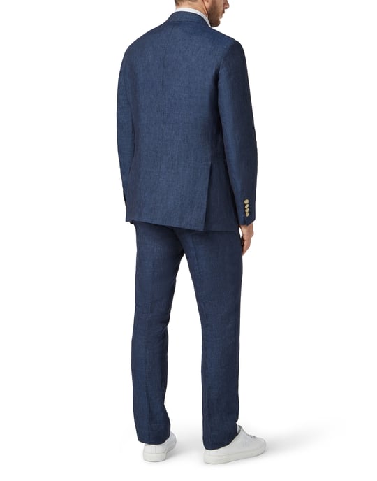 Blazer Double B - Image 3