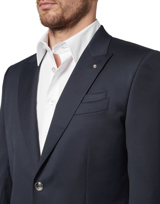 Blazer Crest - Image 5