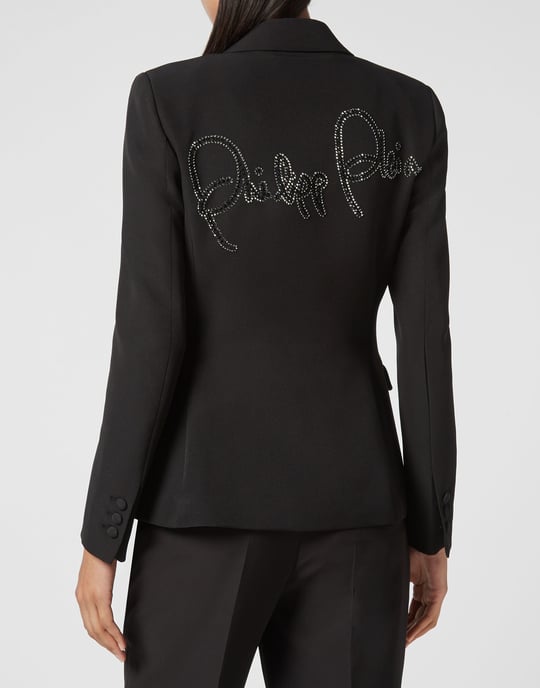 Blazer Signature - Image 5