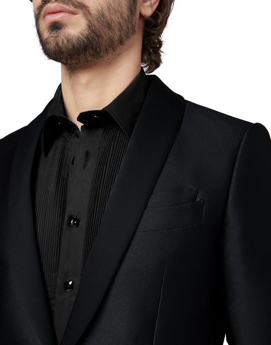 Blazer Lion - Image 5