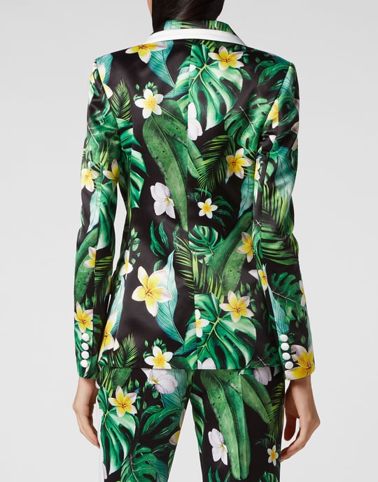 Blazer Hawaii - Image 3