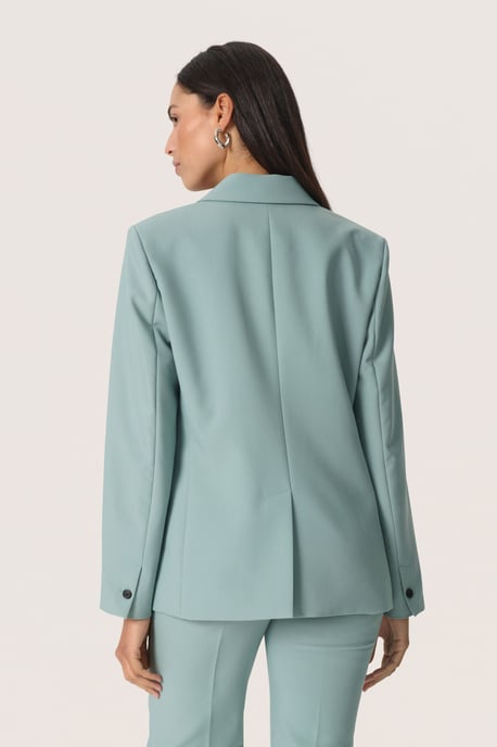 Blazer SLCorinne Blazer Gerade Passform - Image 4