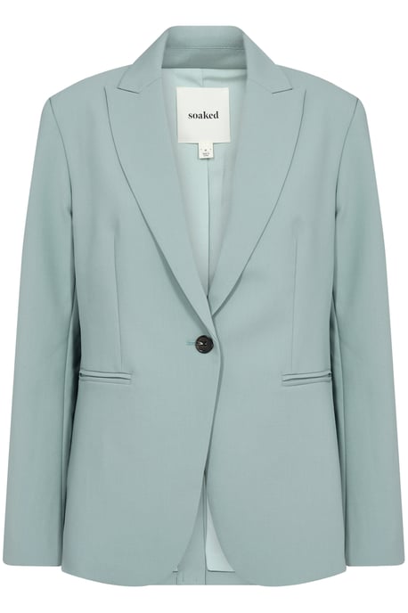 Blazer SLCorinne Blazer Gerade Passform - Image 5