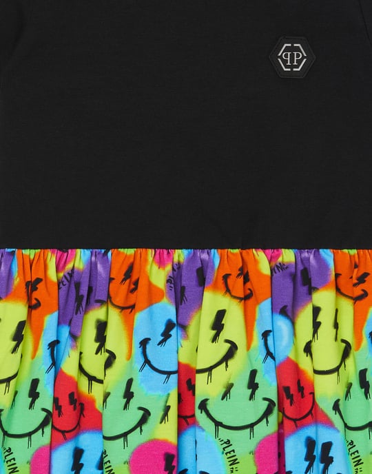 Tageskleid Smile - Image 2