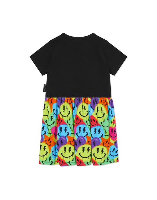 Tageskleid Smile - Image 3