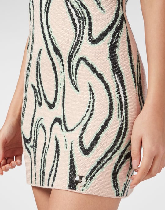 Kleid Flame - Image 5