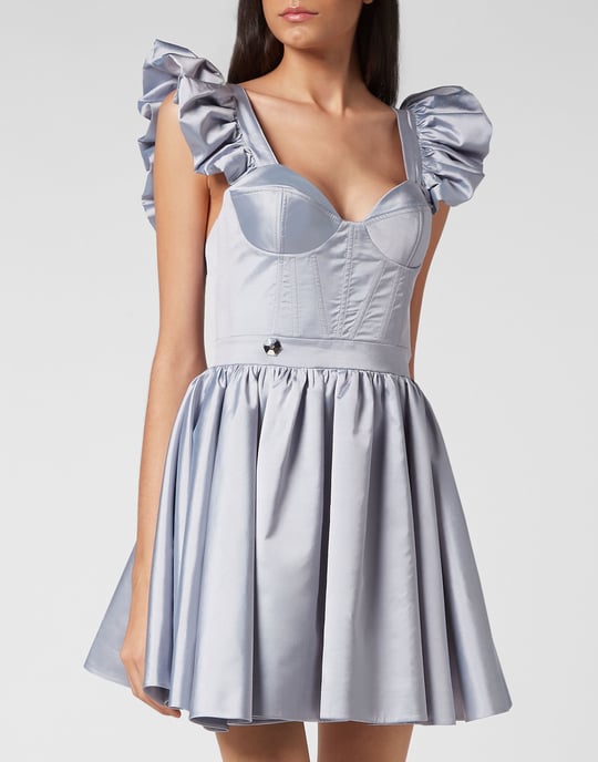Minikleid - Image 2